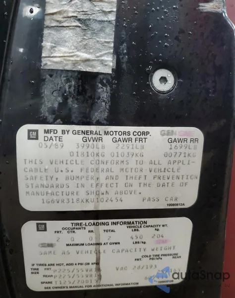 1G6VR318XKU102454